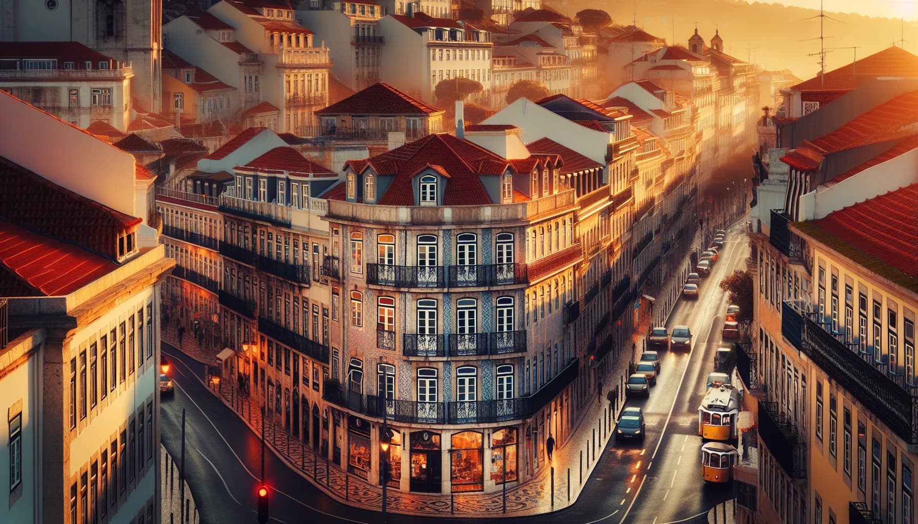 Imagem ilustrativa: Alternativa ao Multicentro Entrecampos: self storage Allstorage (Entrecampos)