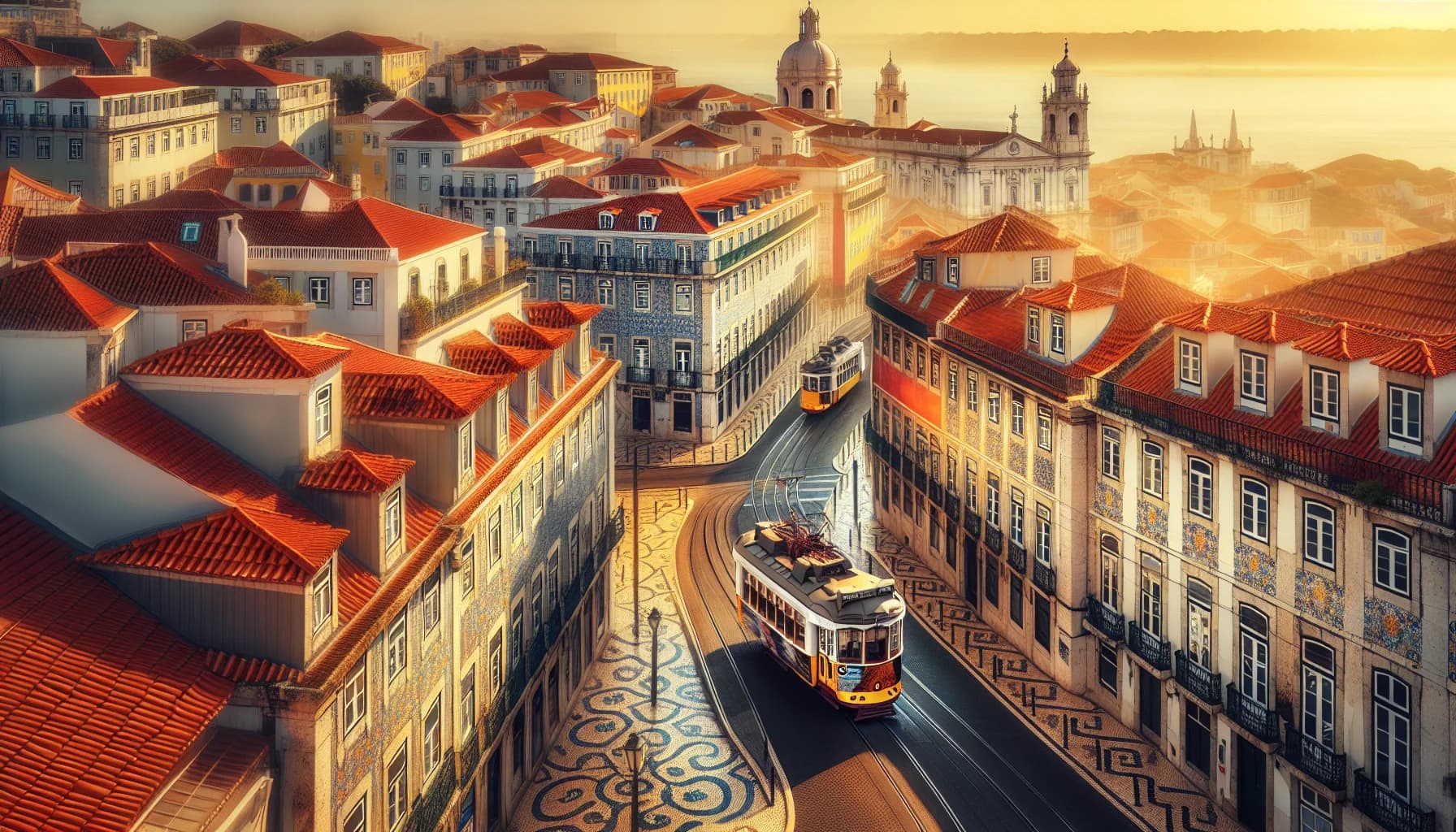 Imagem ilustrativa: Alquilar un trastero en Lisboa: paso a paso (tamaño, contrato, pago)