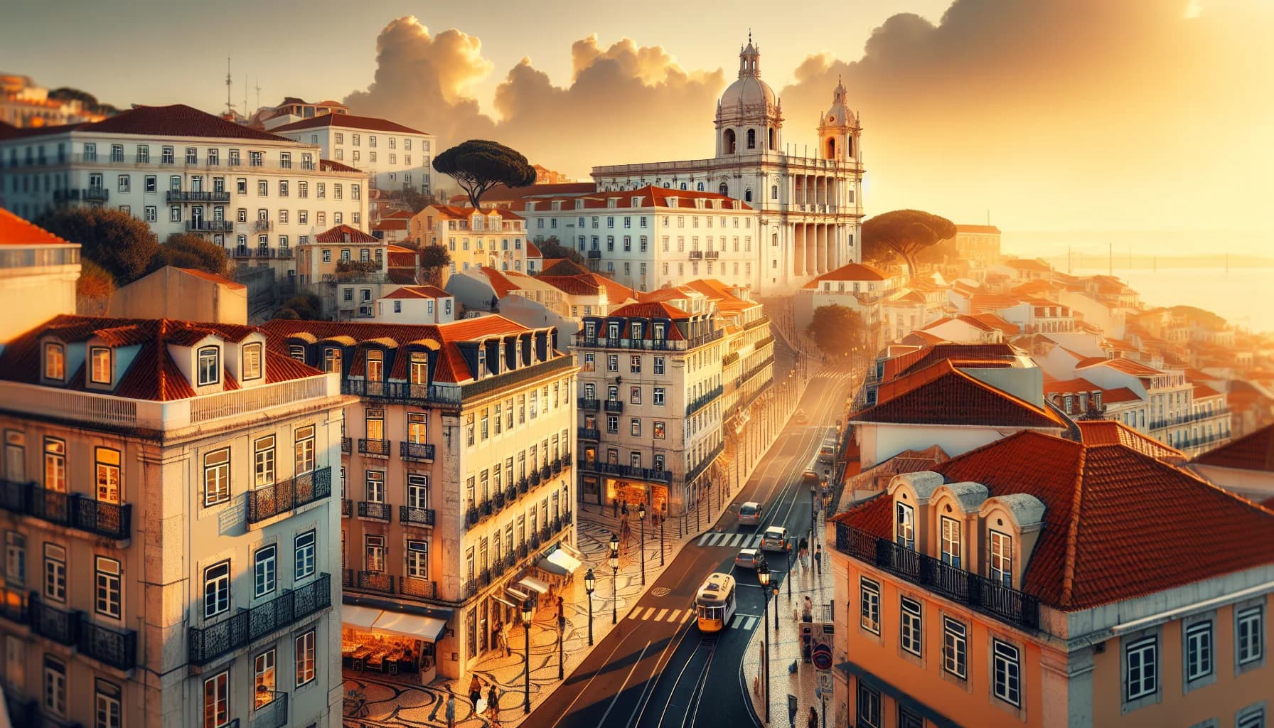 Imagem ilustrativa: Armazém particular em Alcântara: diferenças entre “armazém” e self storage