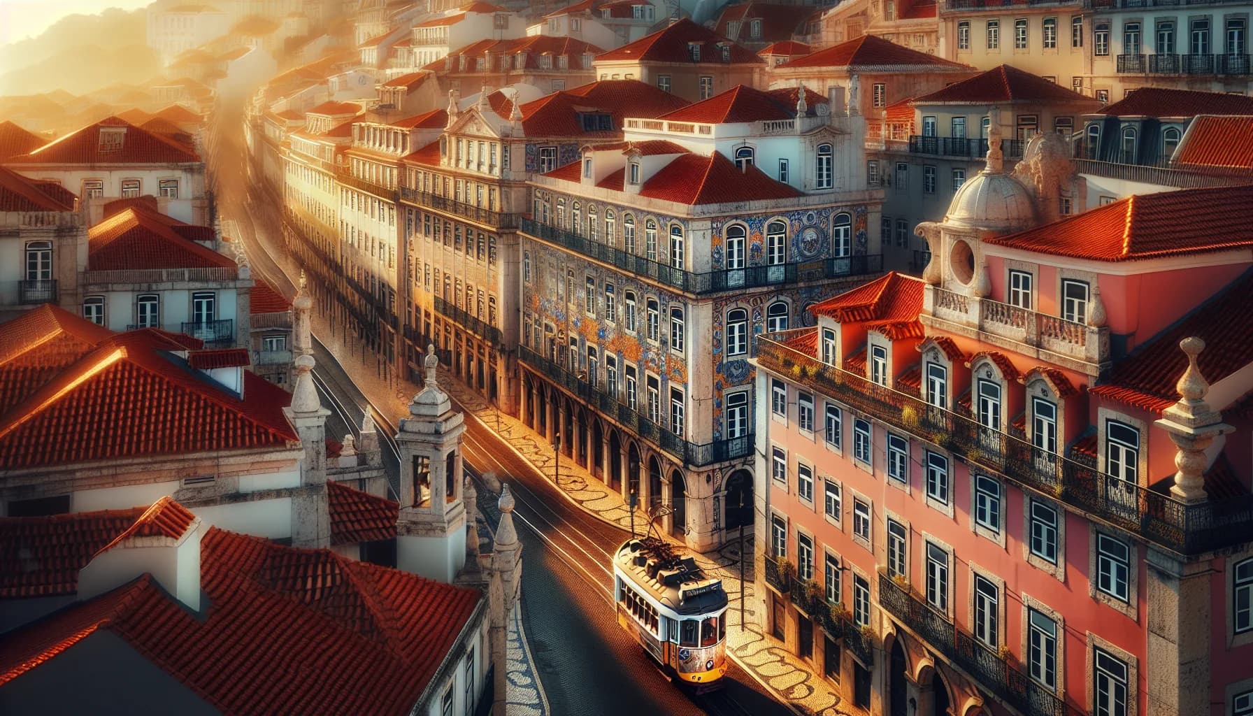 Imagem ilustrativa: Almacenamiento para empresas en Lisboa: archivo, stock y e-commerce (con listas de verificación)