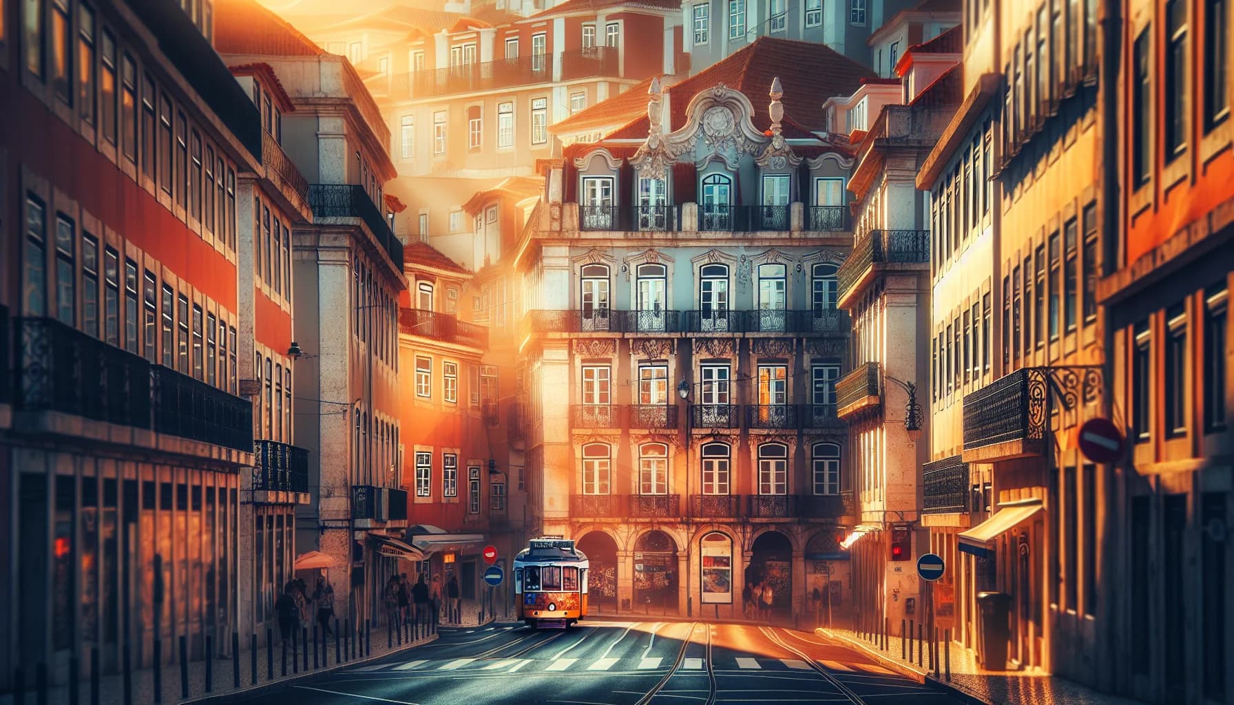 Imagem ilustrativa: Armazenamento em Lisboa: soluções para casa e empresa (sem fidelização)