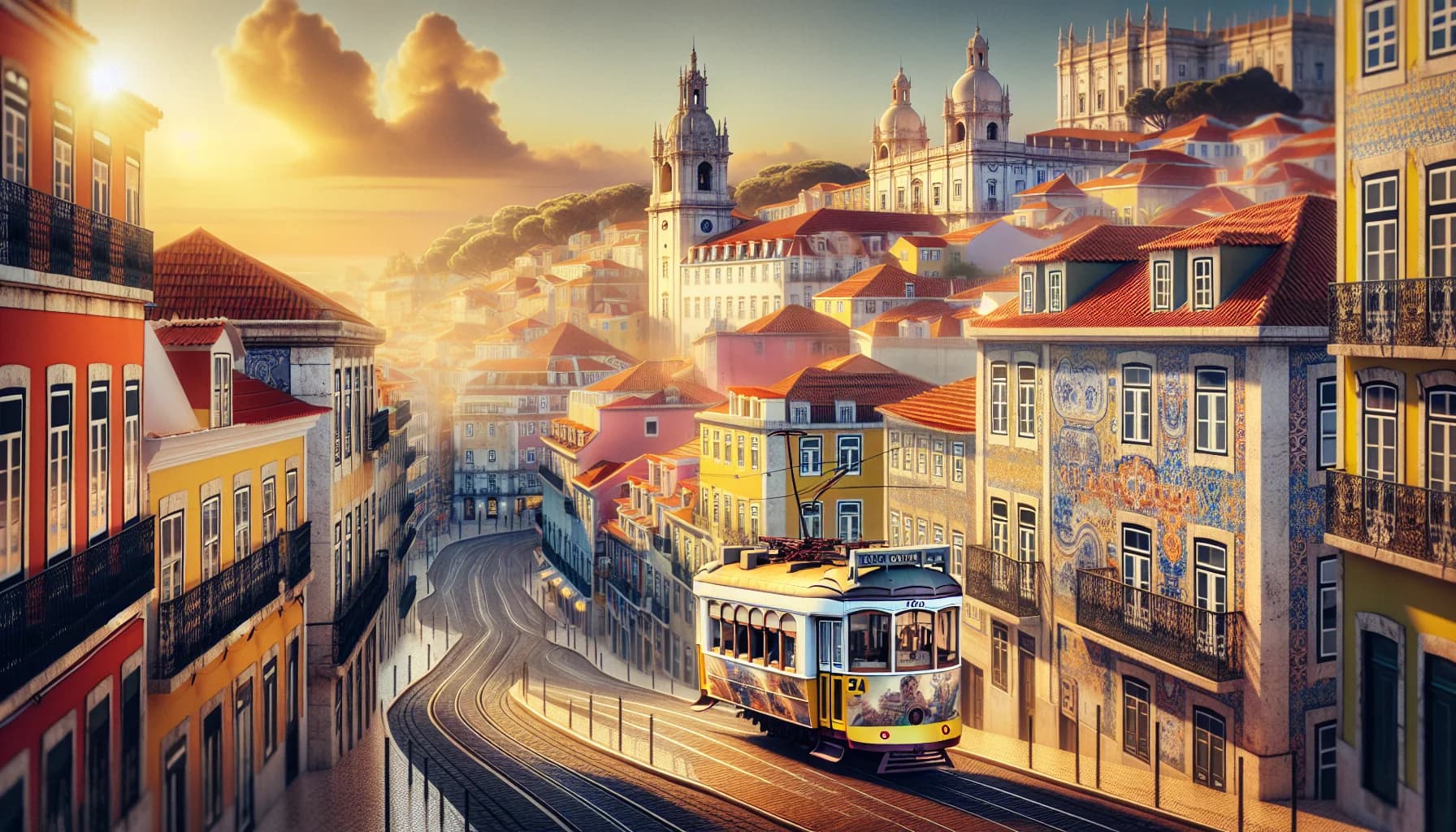 Imagem ilustrativa: Armazenamento Melhores Preços: Como Economizar em Lisboa