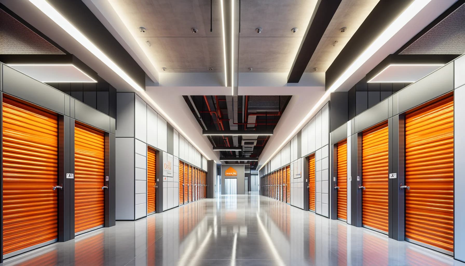 Imagem ilustrativa: Personal Storage: When It Makes Sense and How to Avoid Overpaying