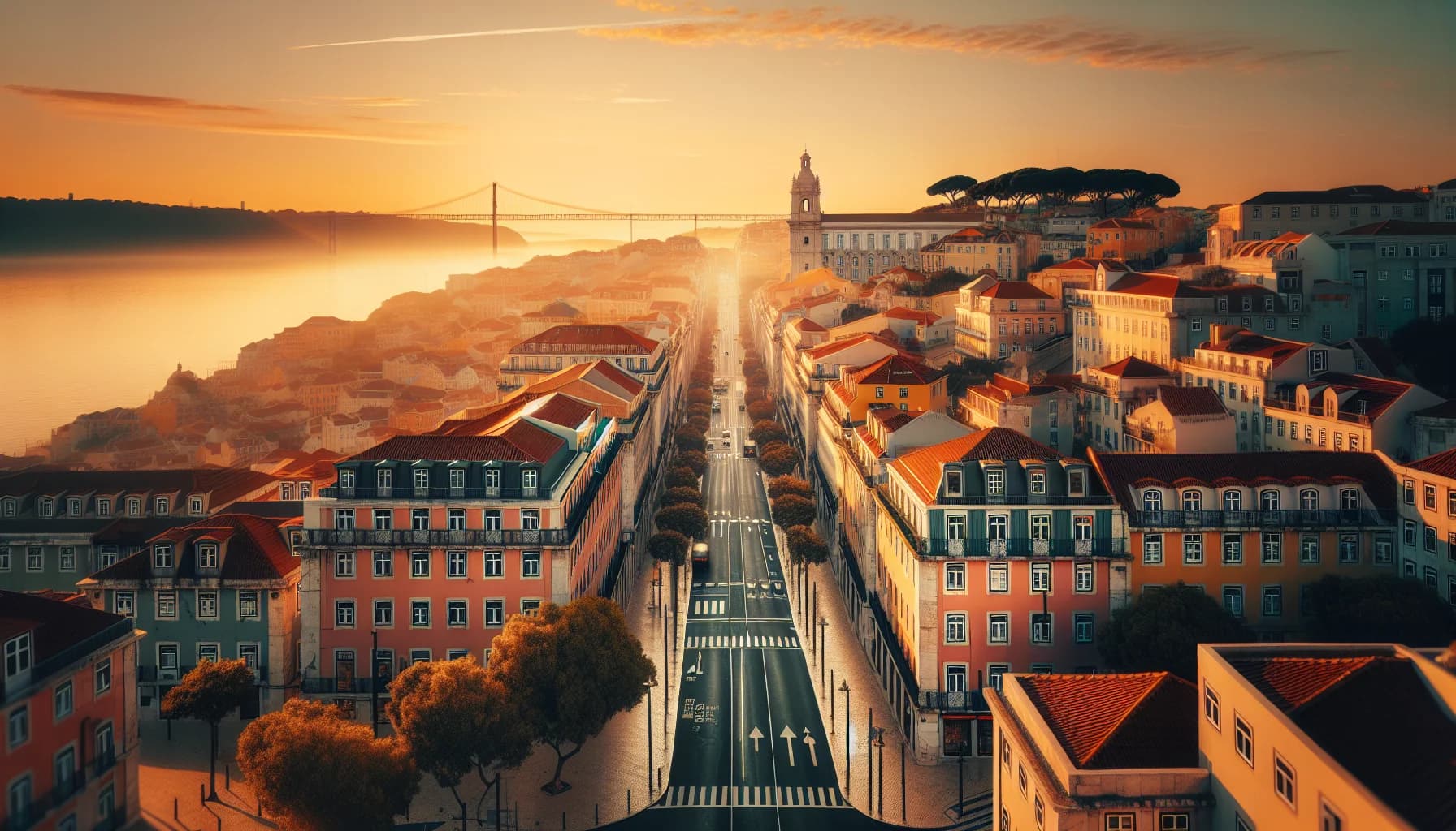 Imagem ilustrativa: Armazéns em Alcântara: como escolher (acesso, segurança, preço) + unidade recomendada