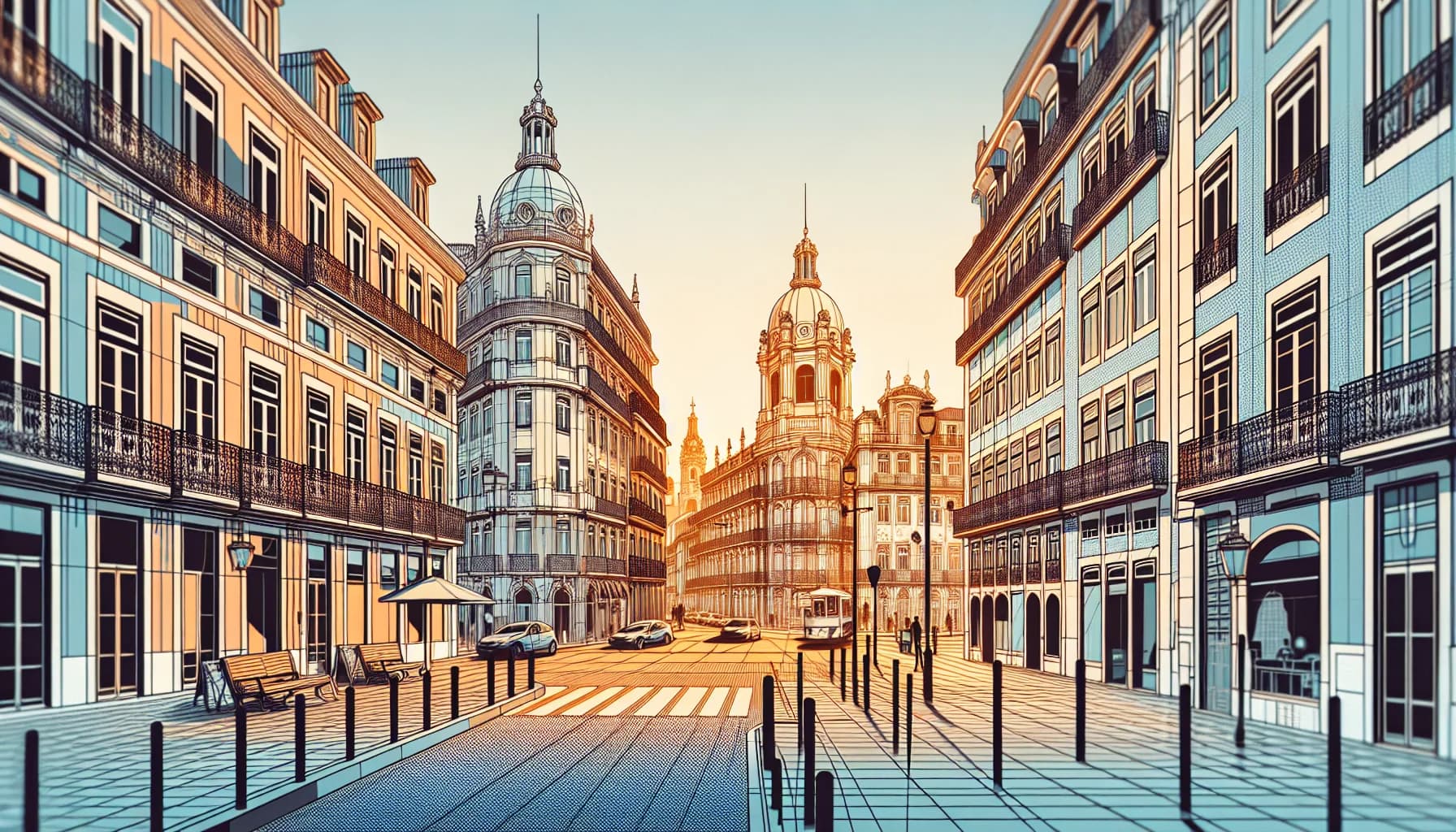 Imagem ilustrativa: Arrecadação em Alcântara: self storage com acesso 24/7