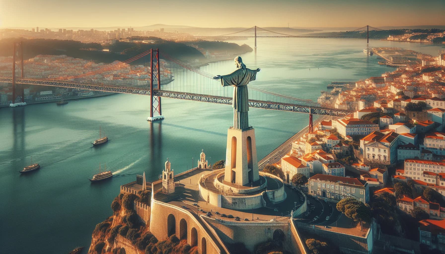 Imagem ilustrativa: Box Almada: Complete Guide to Renting the Best Option