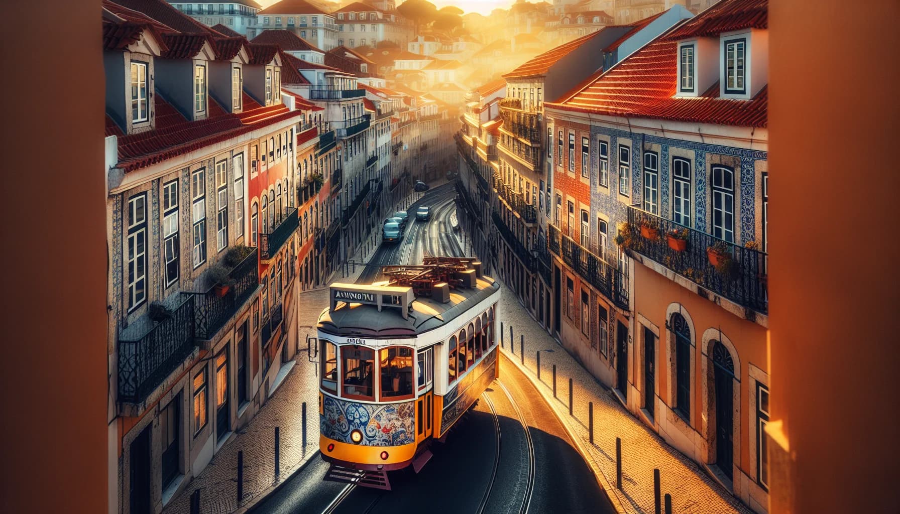 Imagem ilustrativa: Box para Alquilar en Lisboa: Guía Completa para Elegir la Mejor Opción