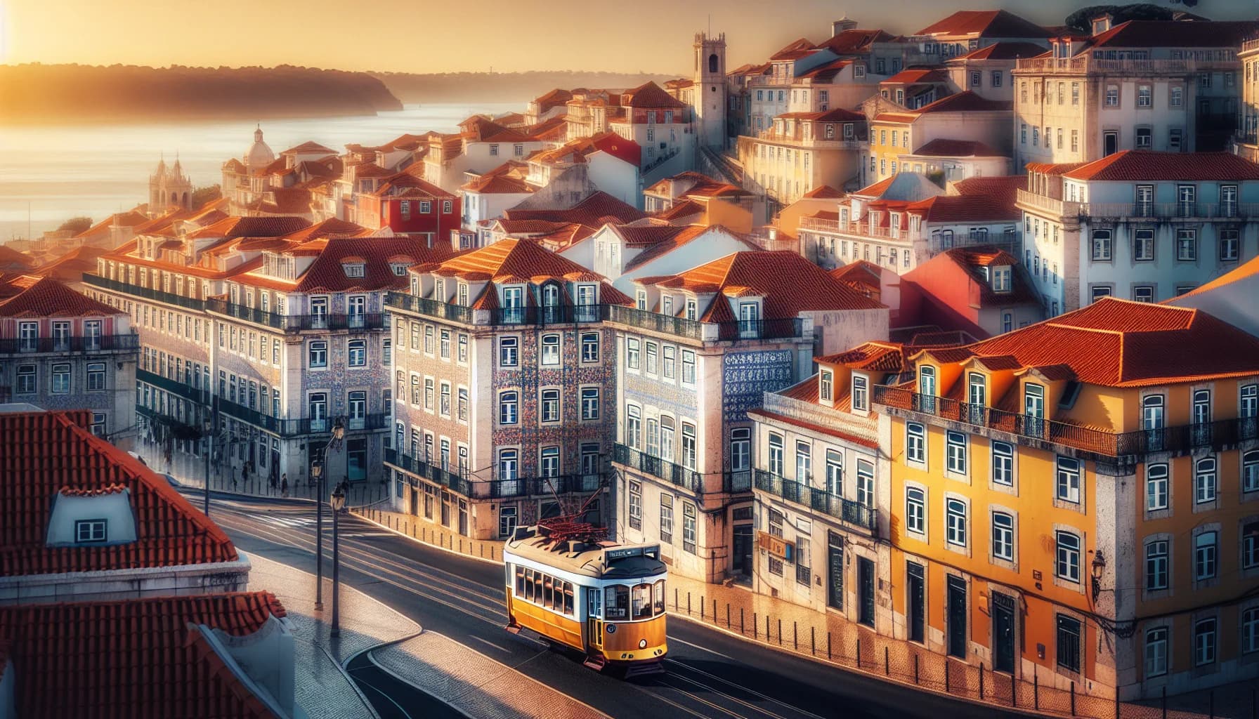 Imagem ilustrativa: Box para Alquilar en Lisboa: Las Mejores Opciones y Comparación de Precios