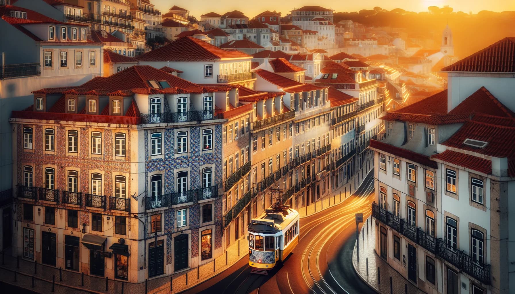 Imagem ilustrativa: Box para Alugar Lisboa: Descubra as Melhores Opções