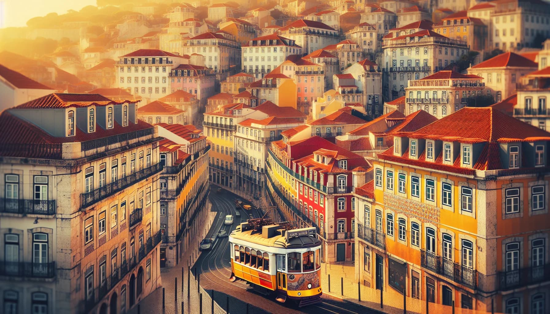 Imagem ilustrativa: Box zur Miete in Lissabon: Finden Sie die Beste Option im Jahr 2023