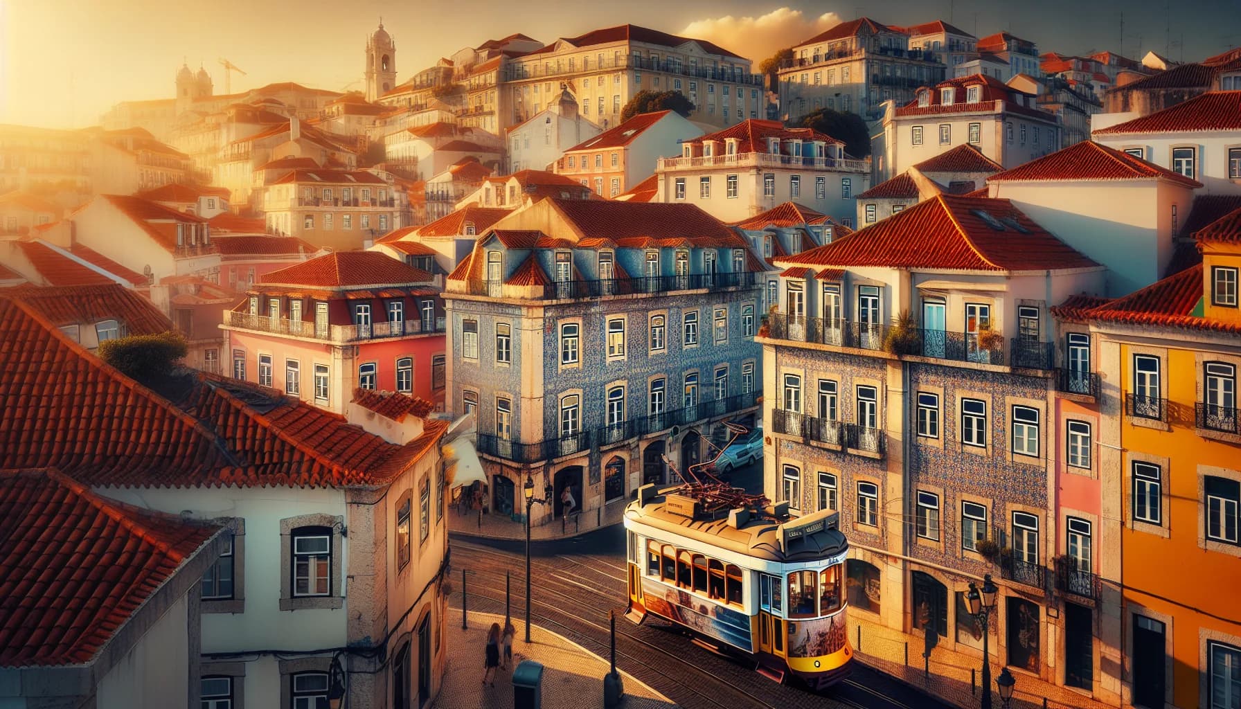 Imagem ilustrativa: Box para Alugar Lisboa: Guia Completo para Escolher a Melhor Opção