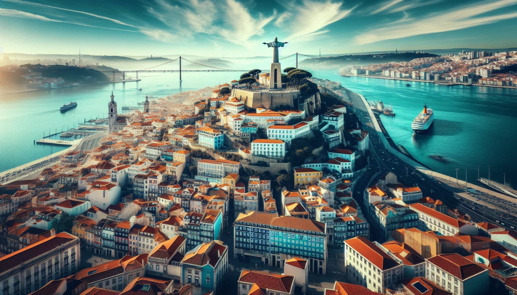 Imagem ilustrativa: Storage Units to Rent on the South Bank: Everything You Need to Know