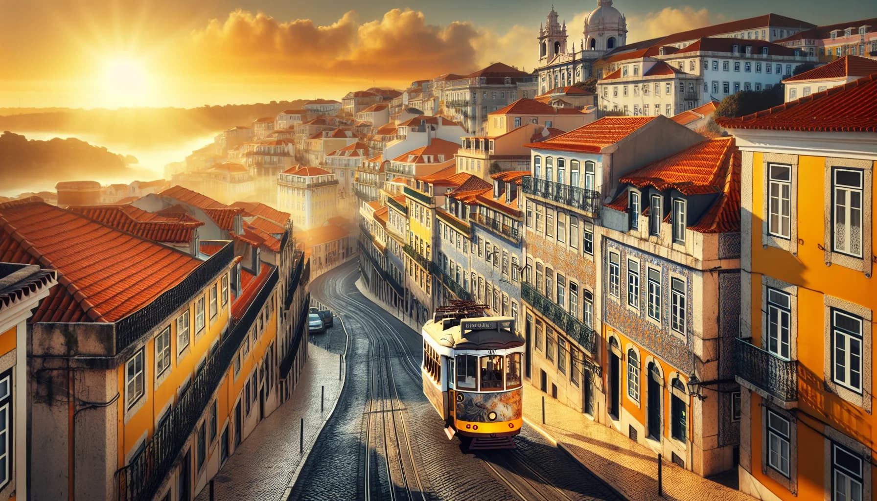 Imagem ilustrativa: Contentores vs self storage: pros y contras (Lisboa)