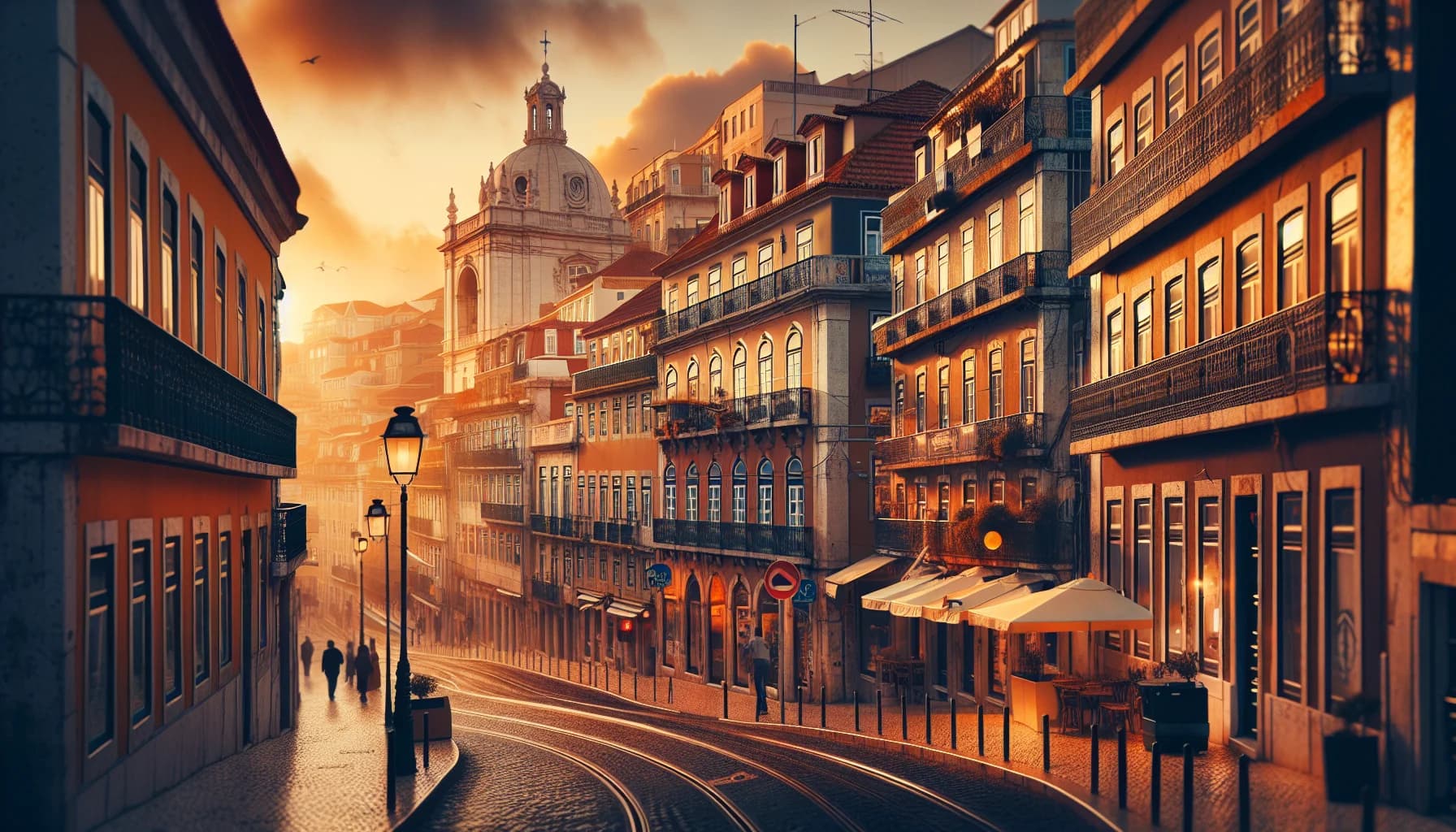 Imagem ilustrativa: Espaço para guardar coisas em Lisboa: 9 casos comuns (e tamanho recomendado)