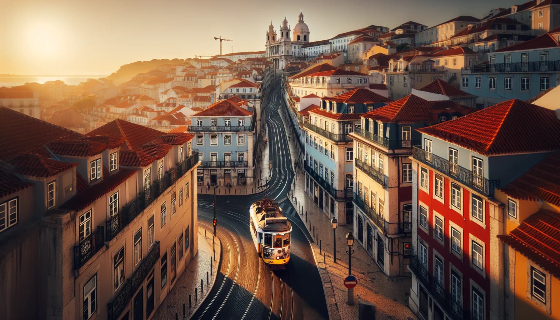 Imagem ilustrativa: Furniture Storage in Lisbon: Alternatives to Traditional Storage and How to Choose (Secure + Accessible)