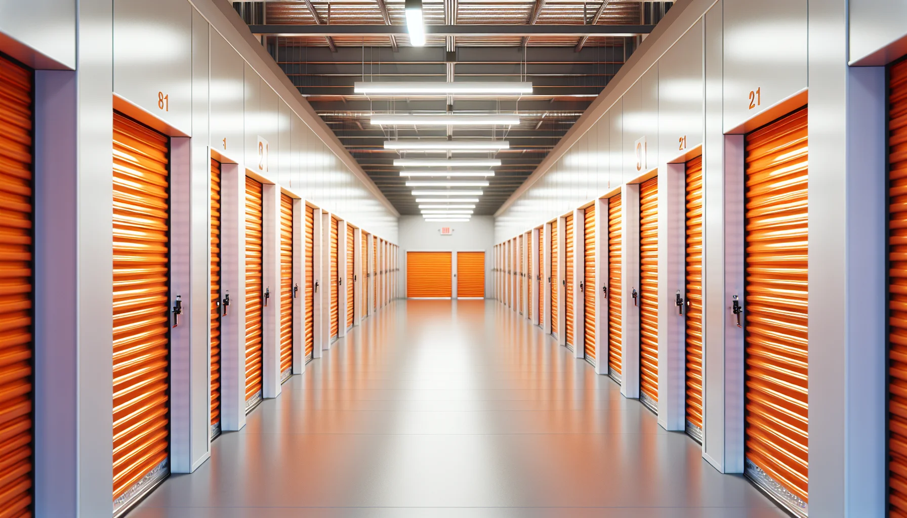 Imagem ilustrativa: Comment trouver le meilleur prix de stockage (sans tomber dans les pièges)