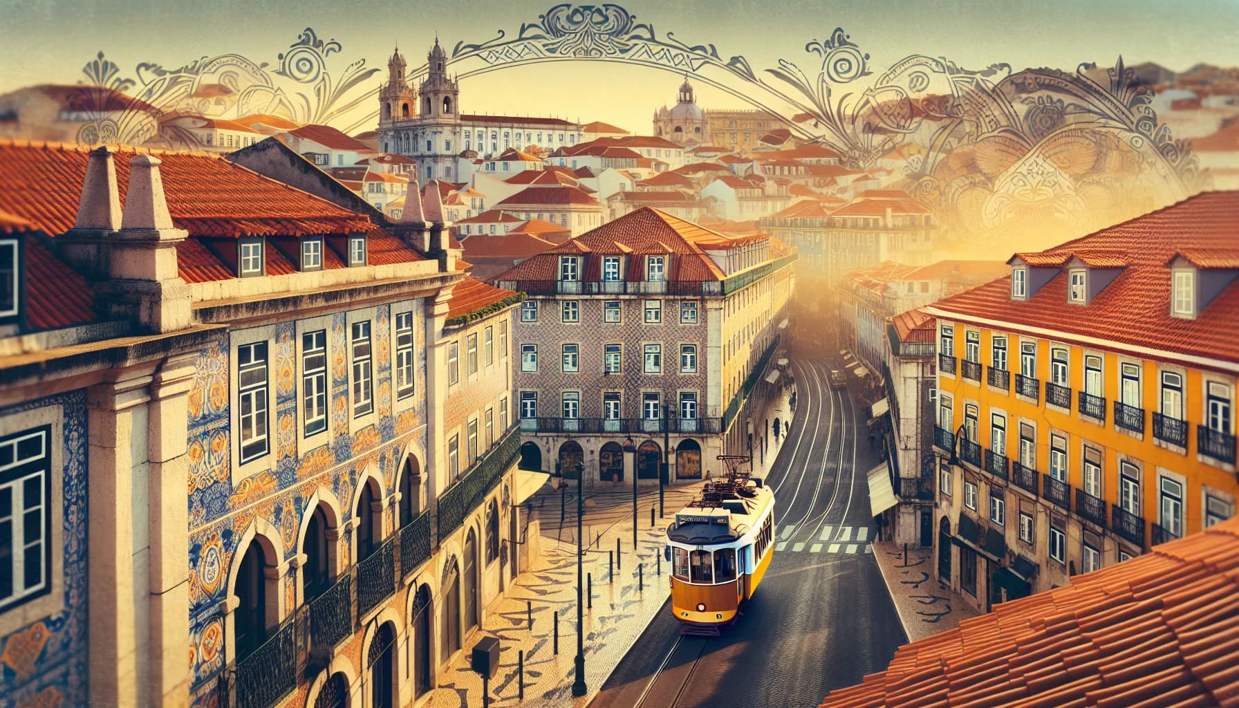 Imagem ilustrativa: Precios de self storage en Lisboa (2025): qué influye y cómo ahorrar