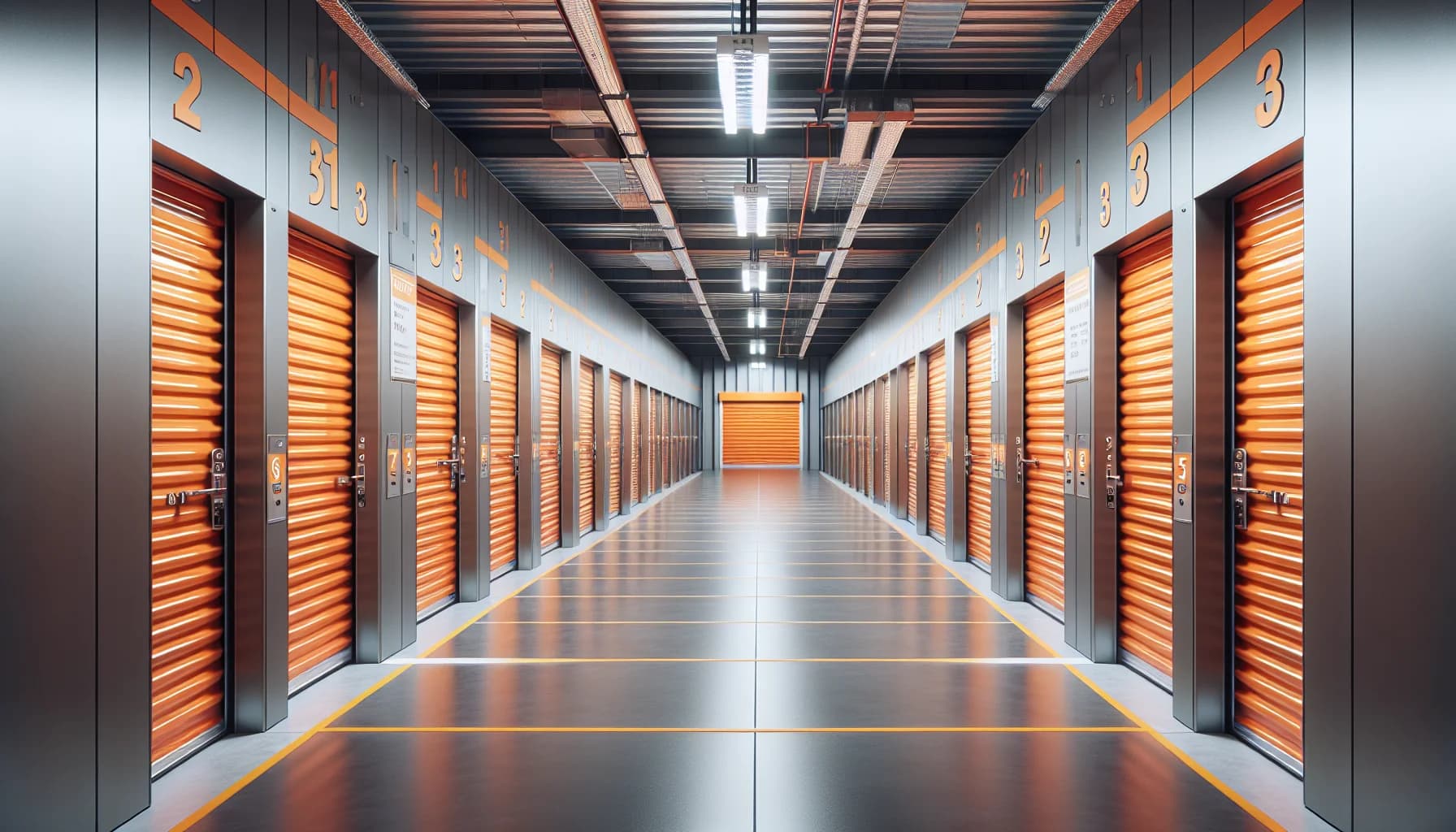 Imagem ilustrativa: Combien de m² ai-je besoin ? Guide pratique (avec tableaux)