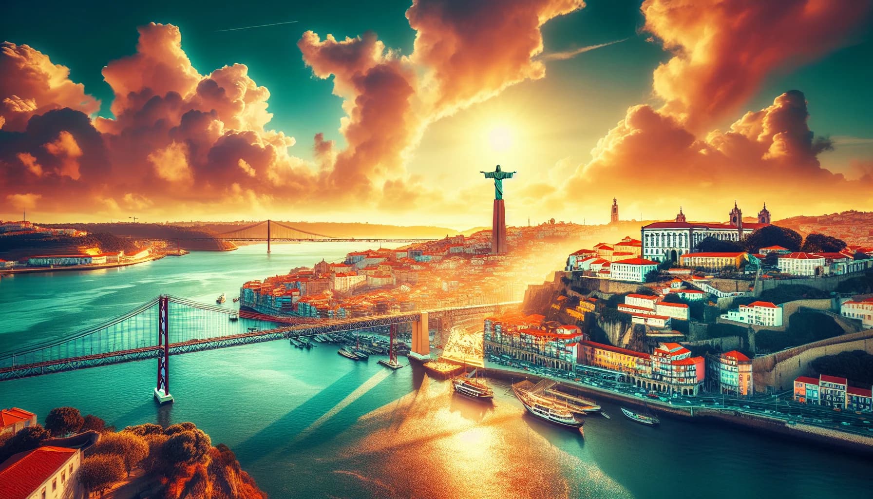 Imagem ilustrativa: Self storage en Almada