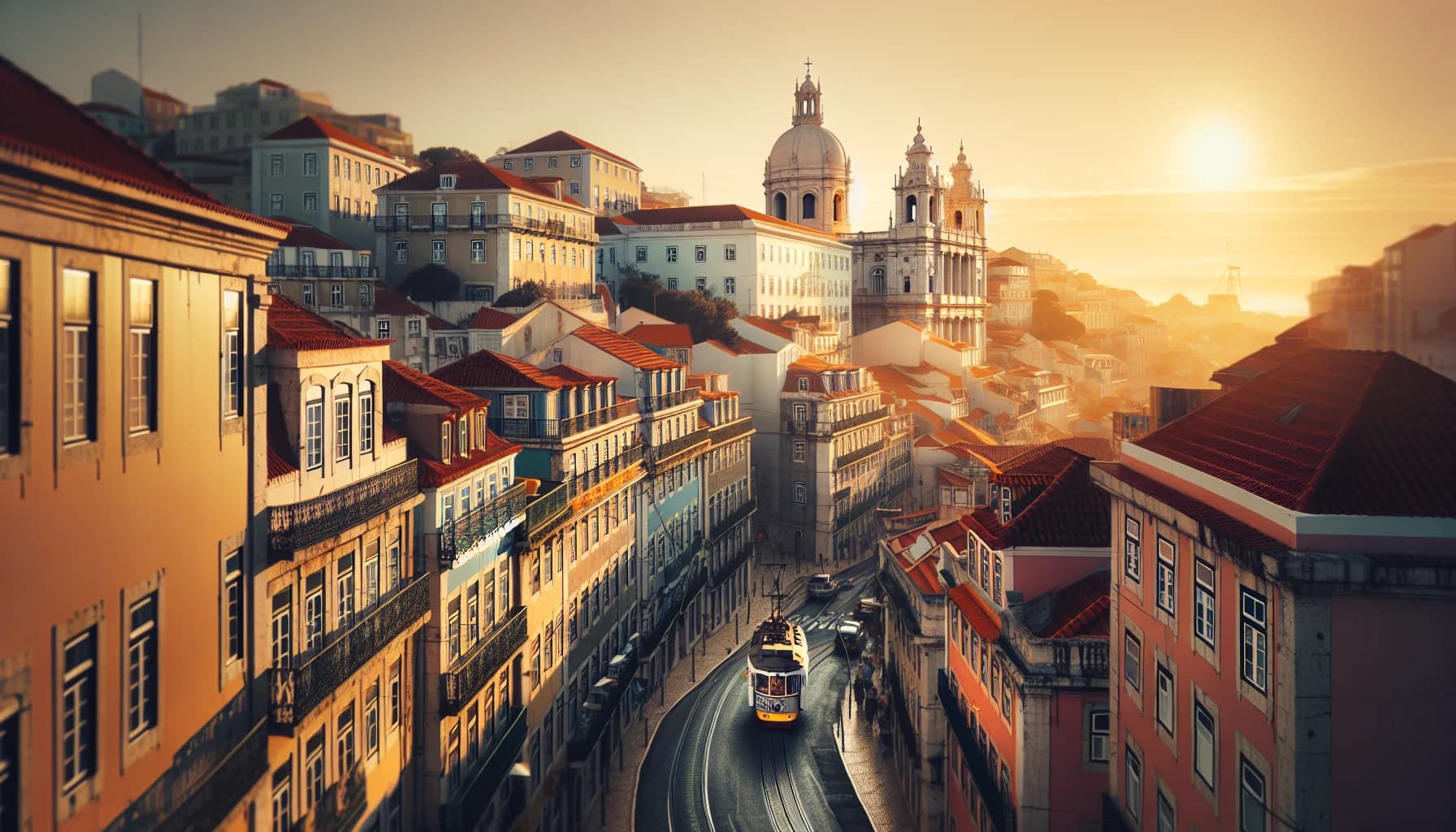 Imagem ilustrativa: Self storage perto de mim (Lisboa): como escolher a unidade certa