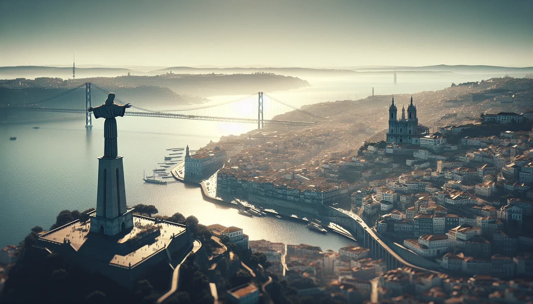 Imagem ilustrativa: Self storage em Portugal: onde existe (Lisboa/Almada) e como escolher