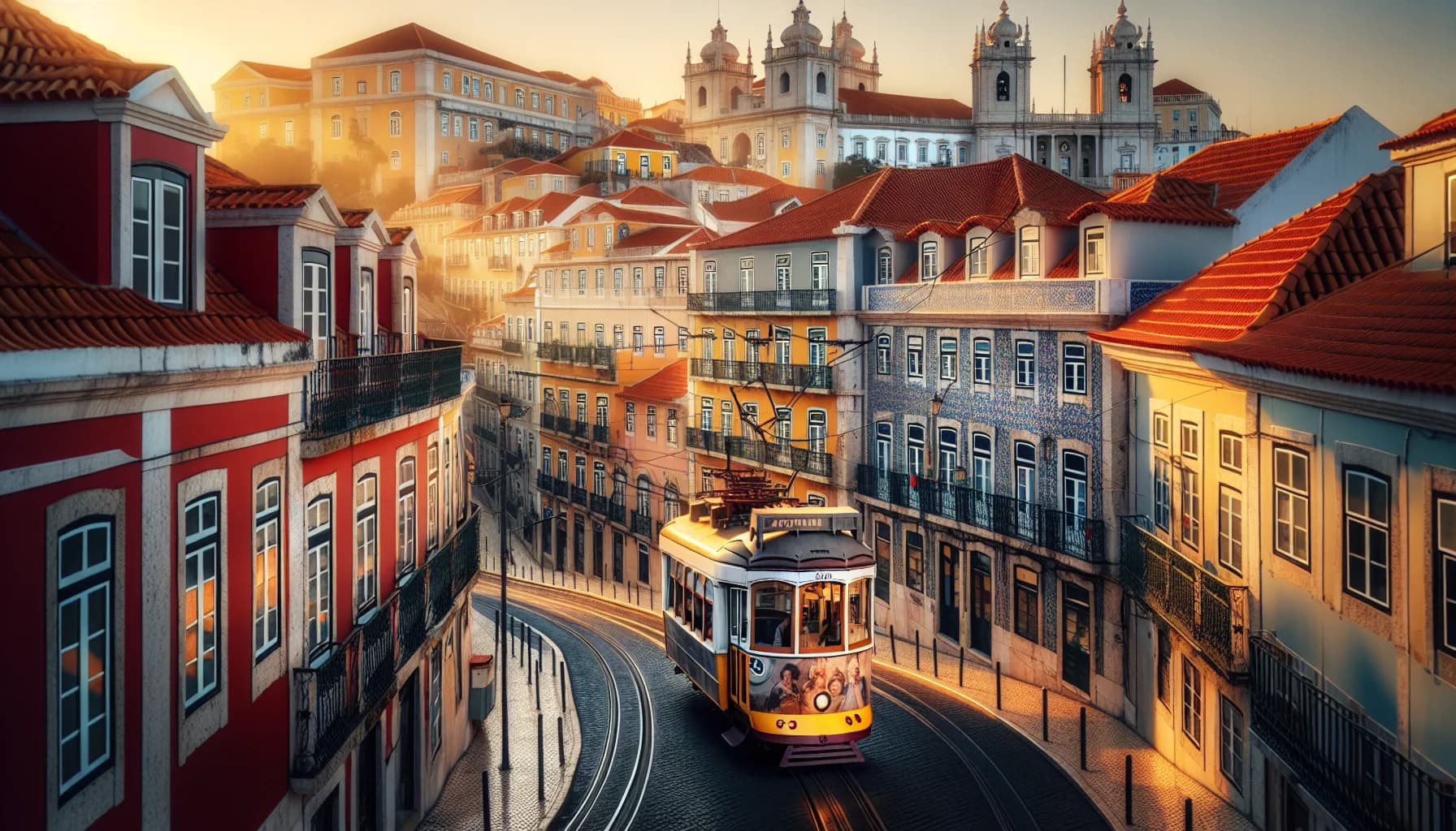 Imagem ilustrativa: Self Storage Preços: Guia Completo de Opções em Lisboa