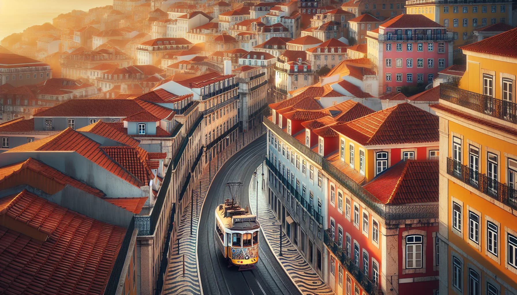 Imagem ilustrativa: Self Storage Preços: Guia Completo para Economizar em Lisboa