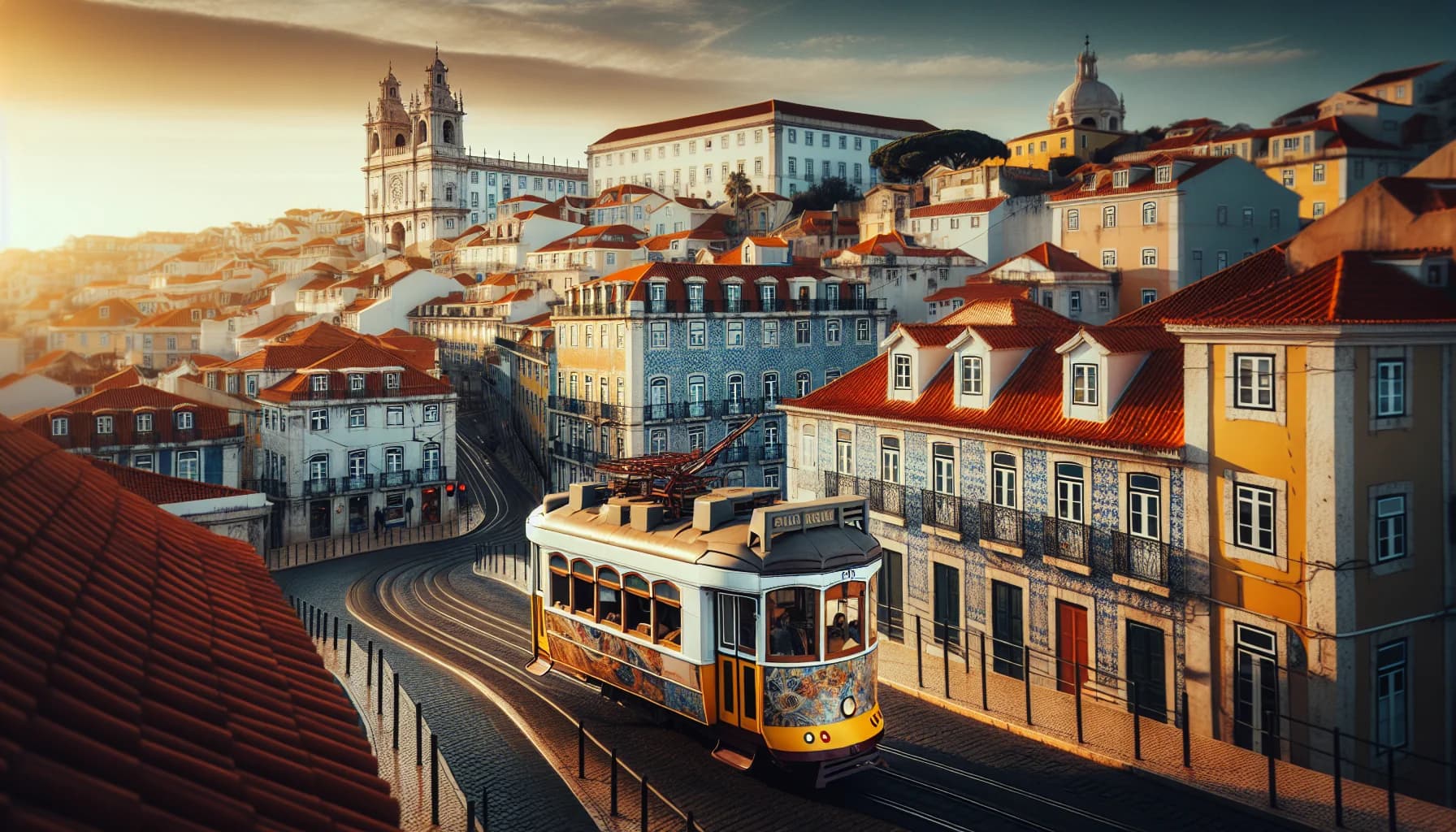 Imagem ilustrativa: Self Storage Preços: Guia Completo para Economizar em Lisboa