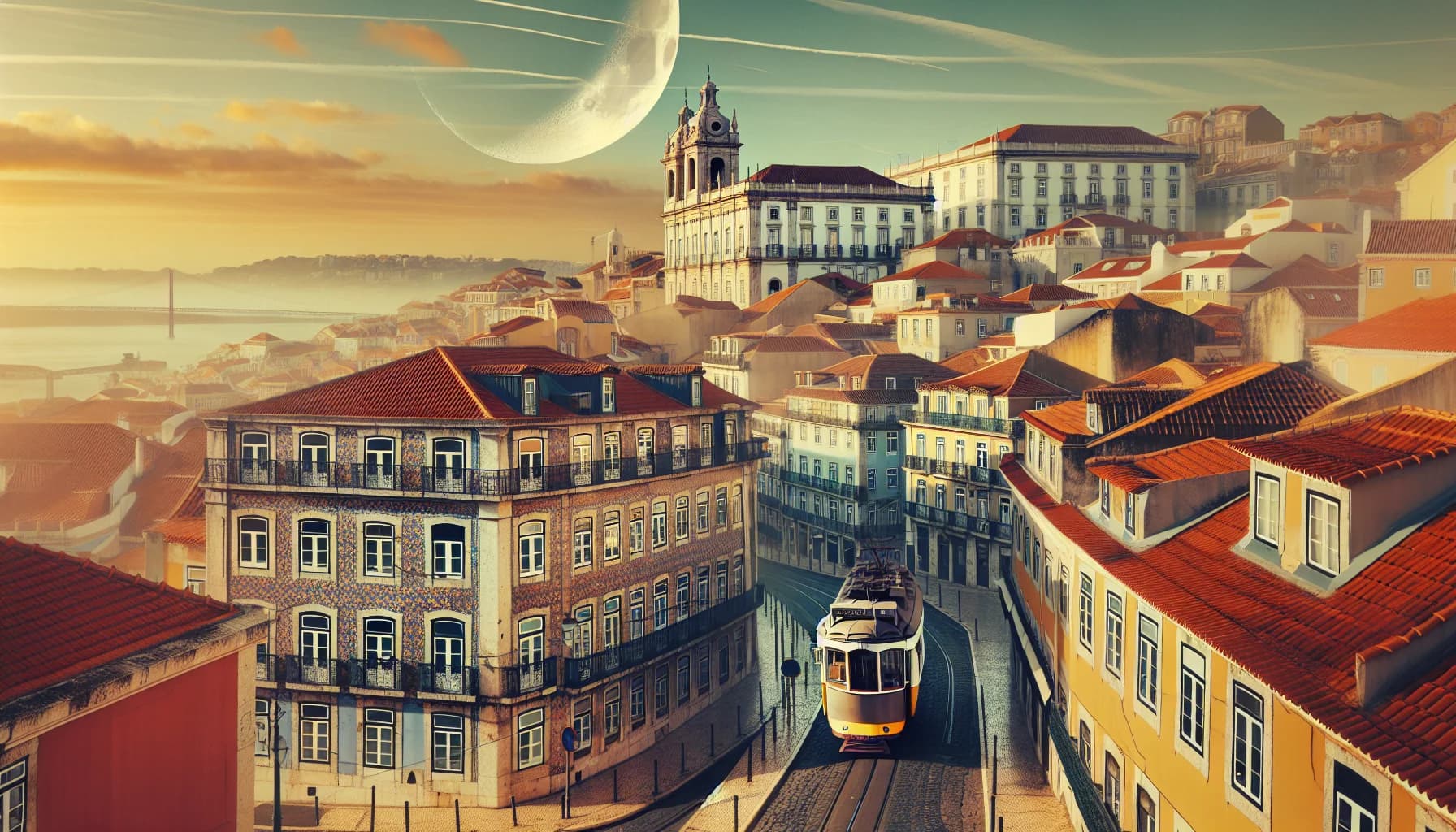 Imagem ilustrativa: Self Storage Prices: Complete Guide to Finding the Best Option in Lisbon