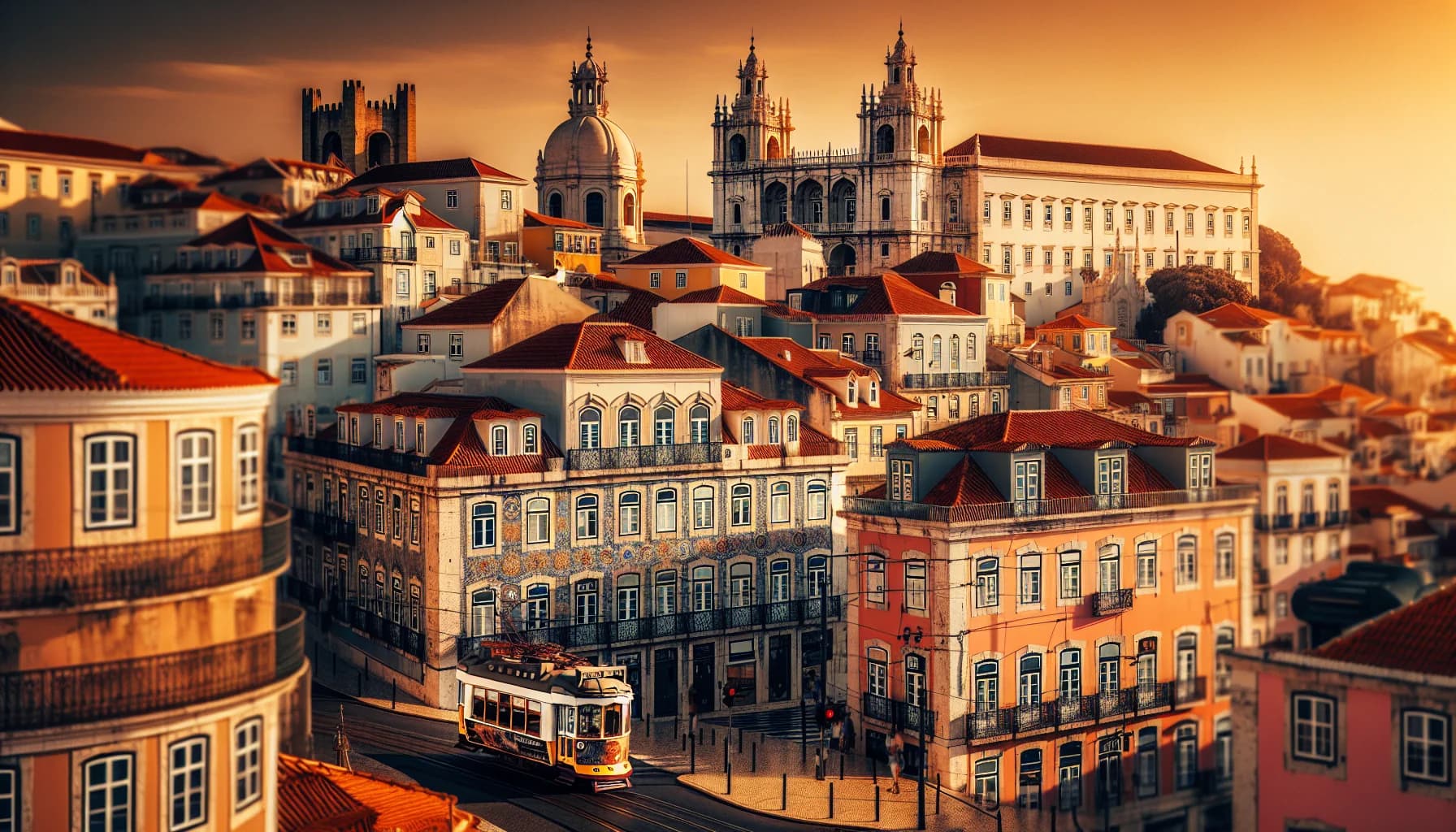 Imagem ilustrativa: Precios de Self Storage: Guía Completa para Encontrar las Mejores Opciones en Lisboa