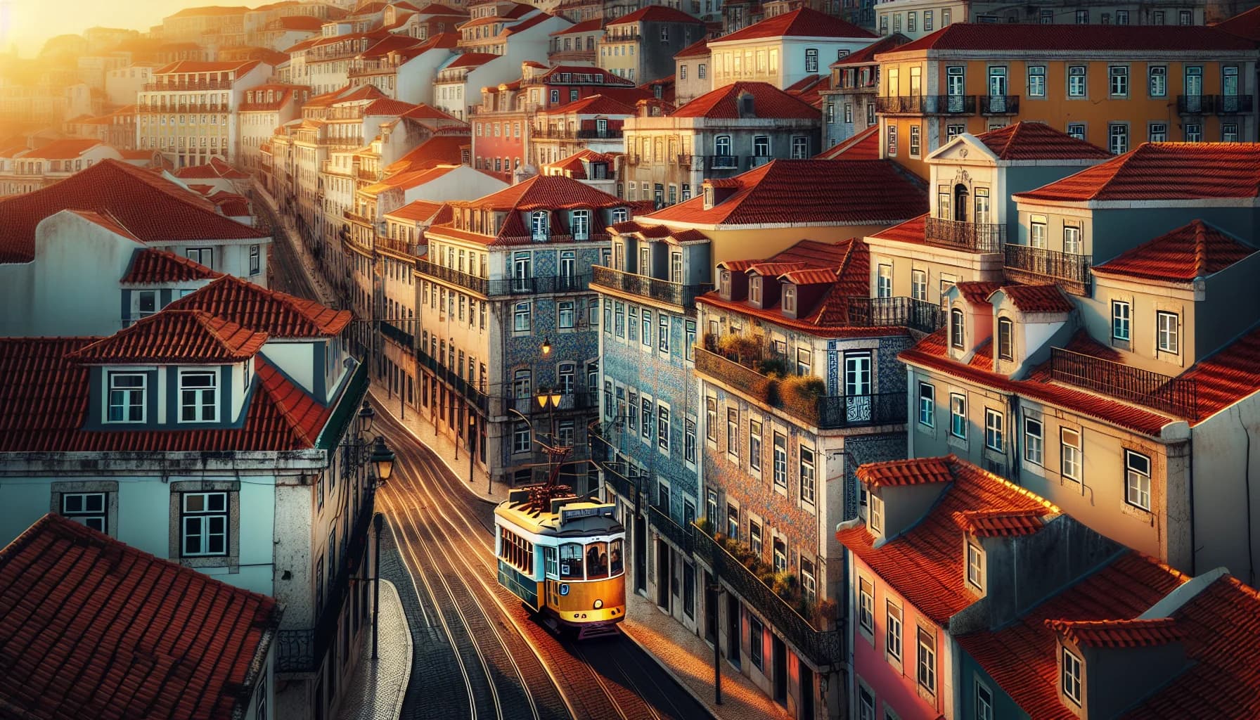 Imagem ilustrativa: Self Storage Preços: O Que Esperar em Lisboa