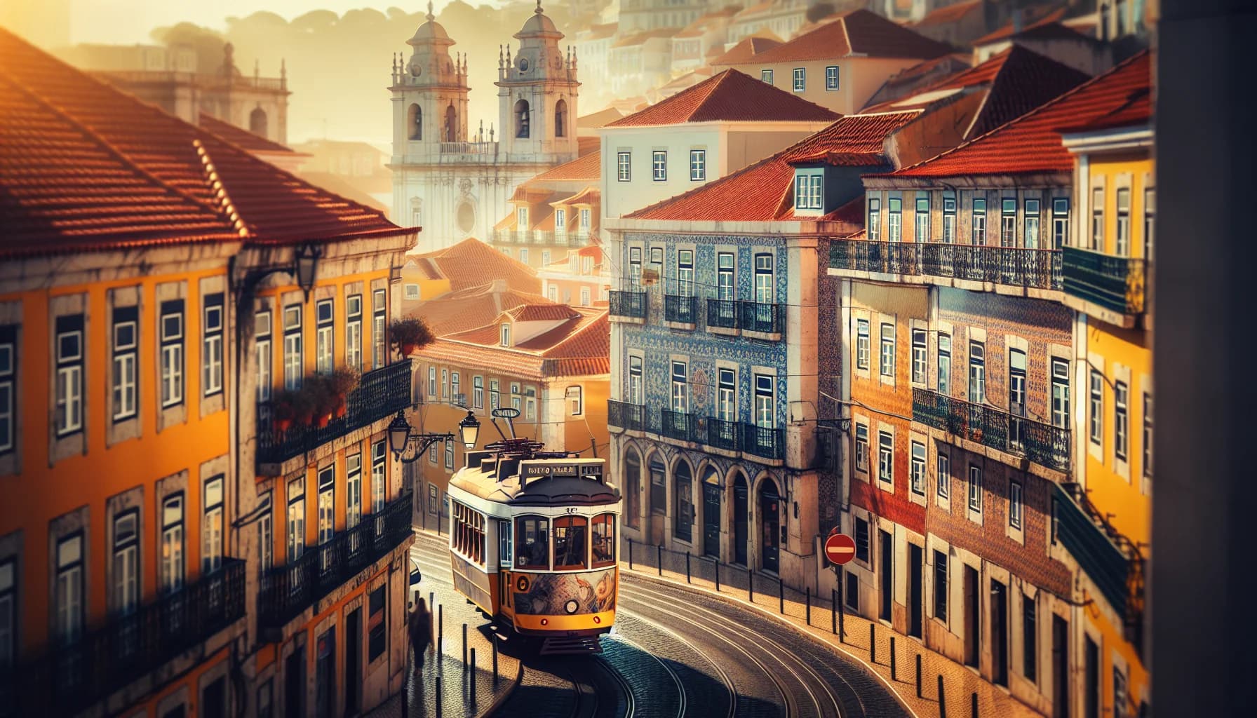 Imagem ilustrativa: Precios de Self Storage: Qué Esperar en Lisboa