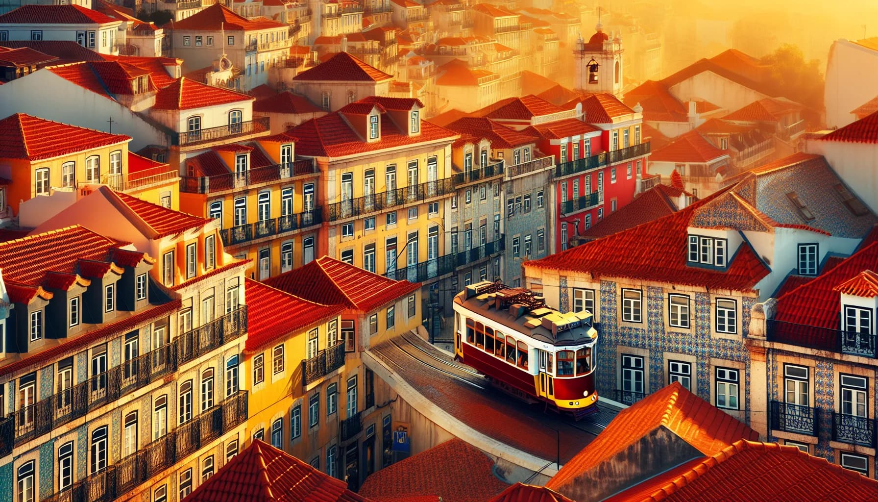 Imagem ilustrativa: Self Storage Preços: Tudo o que Precisa Saber em Lisboa