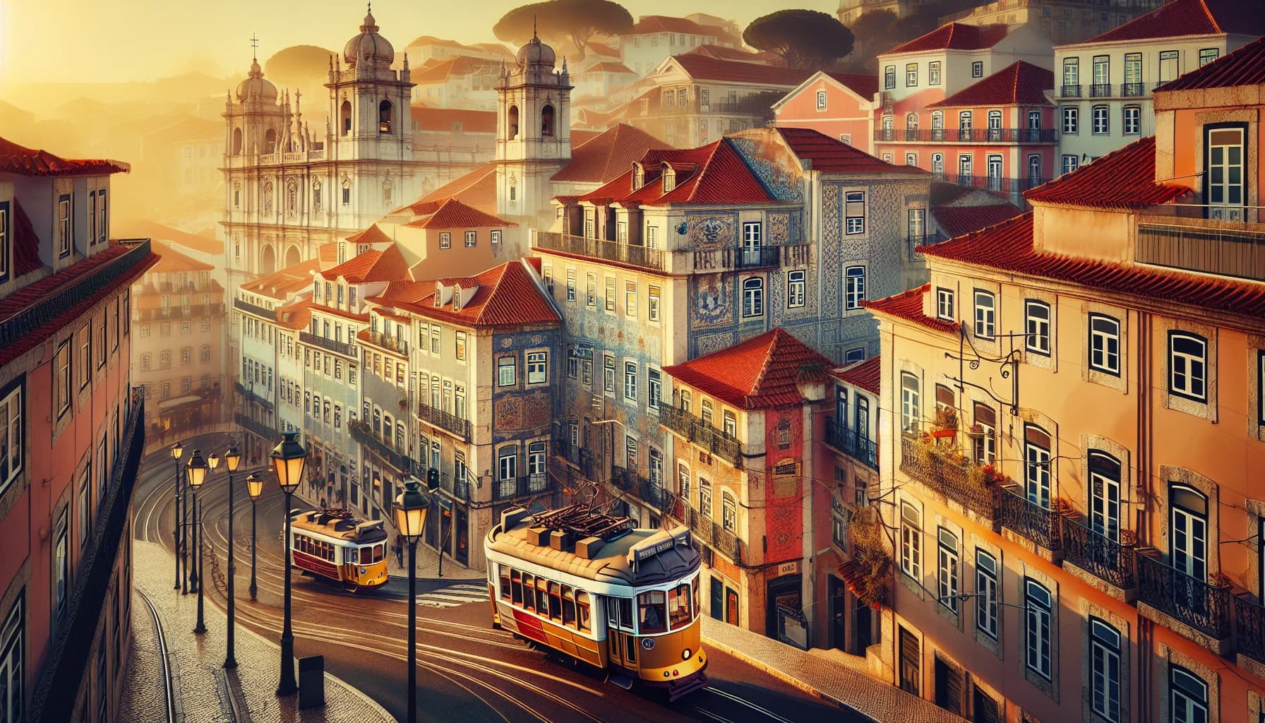 Imagem ilustrativa: Self storage prices in Lisbon: what’s included + size comparison