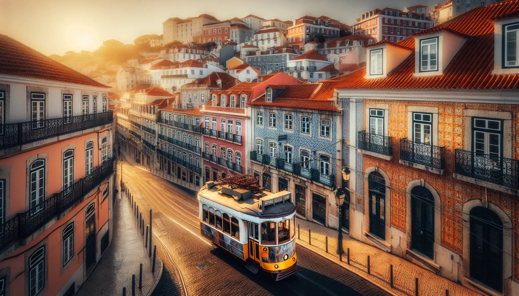 Imagem ilustrativa: Box / storage places em Lisboa: diferenças entre opções e como decidir