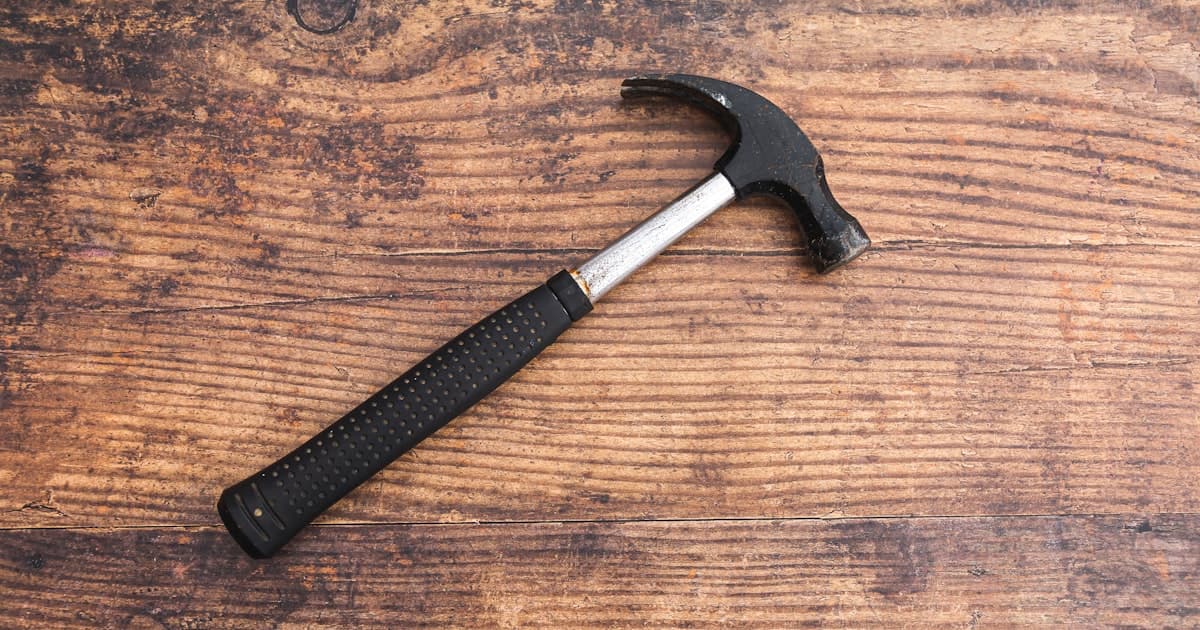 Prix du self storage à Lisbonne