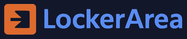LockerArea