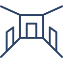 Demo Image