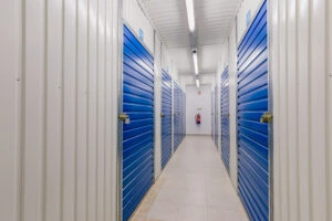 Allstorage Almada