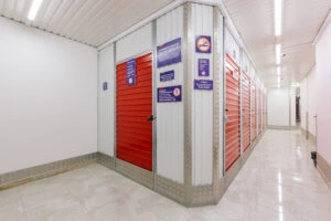 Allstorage Estefania Passos Manuel